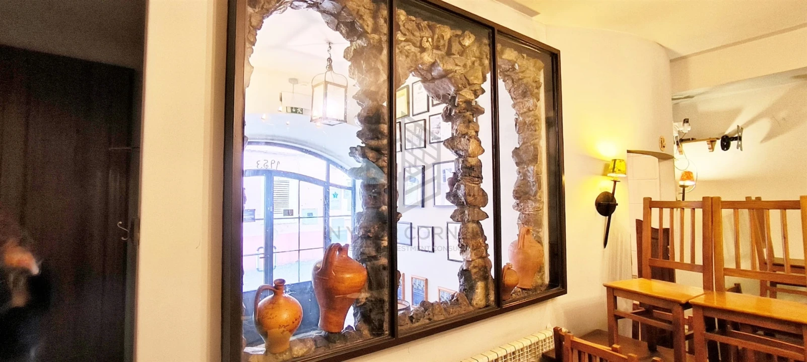 Negócio para Venda em Ramada e Caneças Foto 2