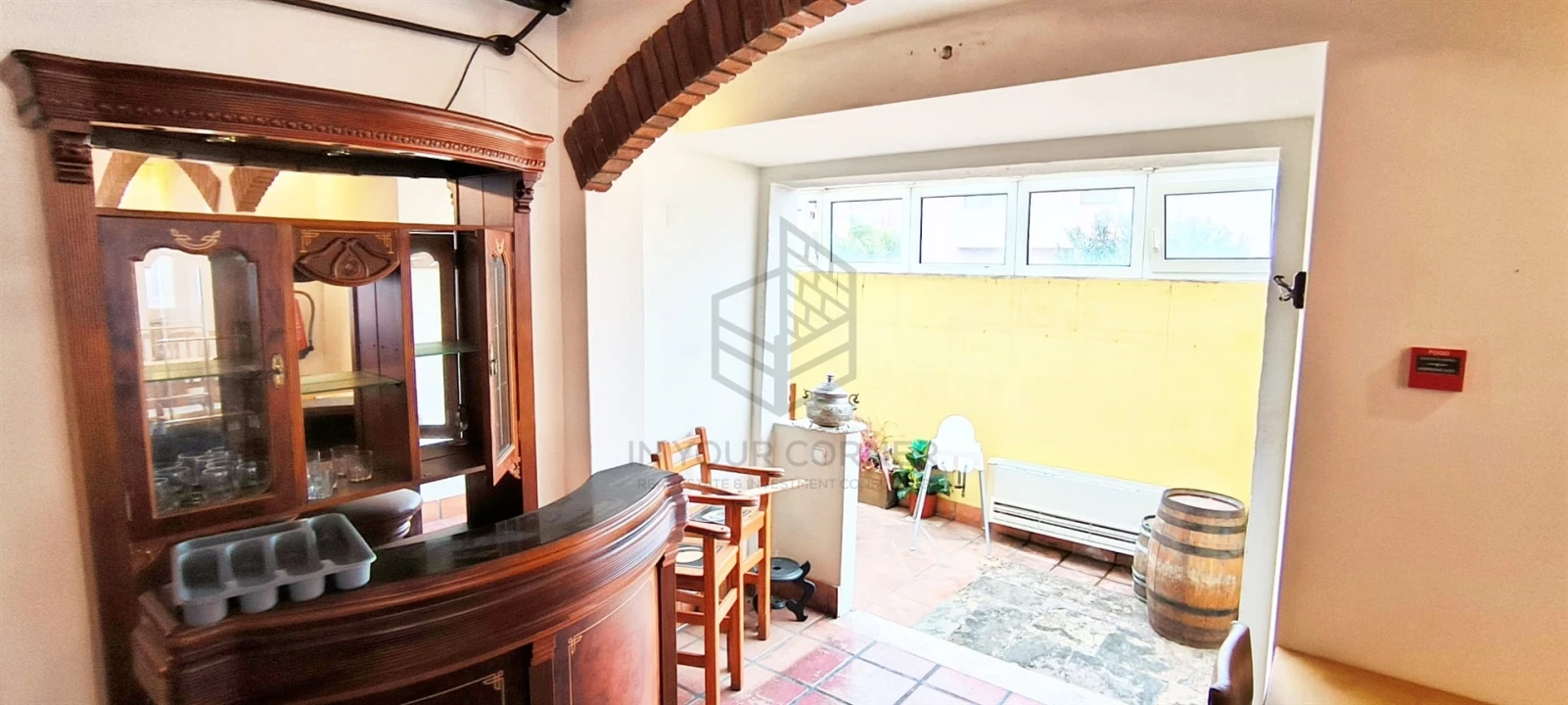 Negócio para Venda em Ramada e Caneças Foto 8