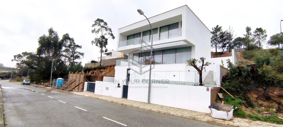 Terreno para Venda em Almargem do Bispo, Pêro Pinheiro e Montelavar Foto 22