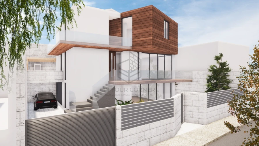 Terreno para Venda em Almargem do Bispo, Pêro Pinheiro e Montelavar Foto 6