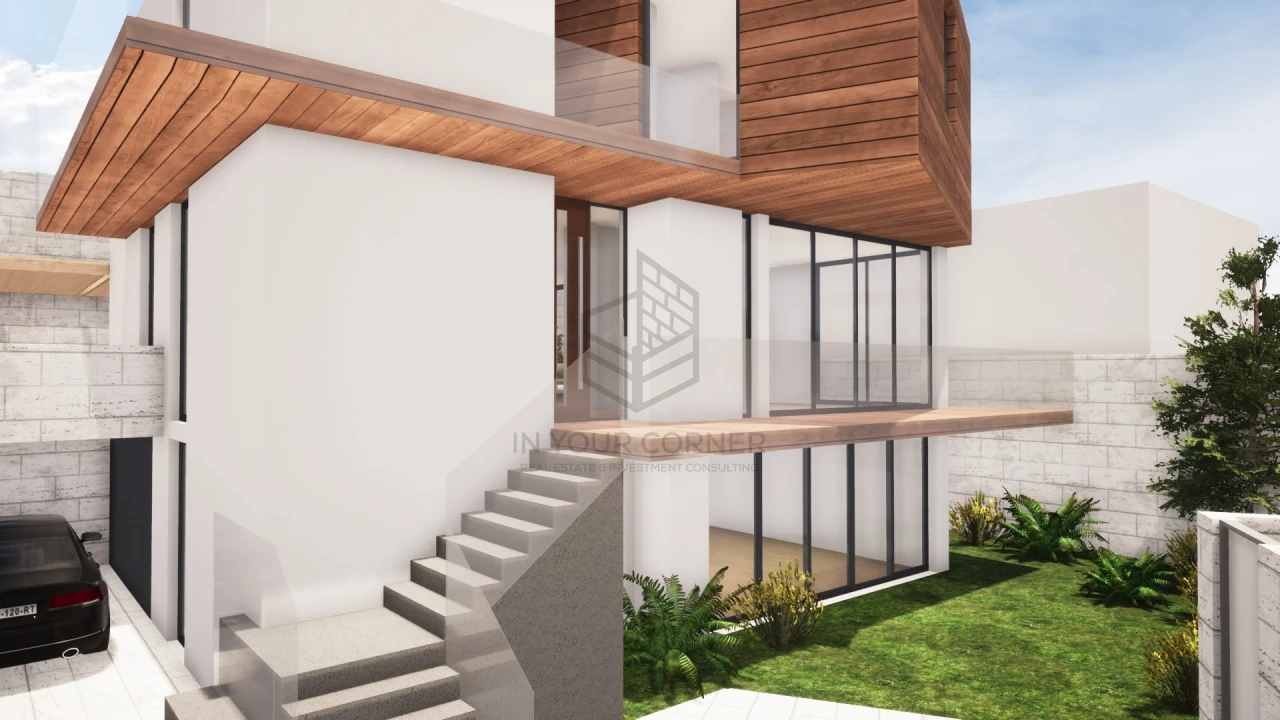 Terreno para Venda em Almargem do Bispo, Pêro Pinheiro e Montelavar Foto 10