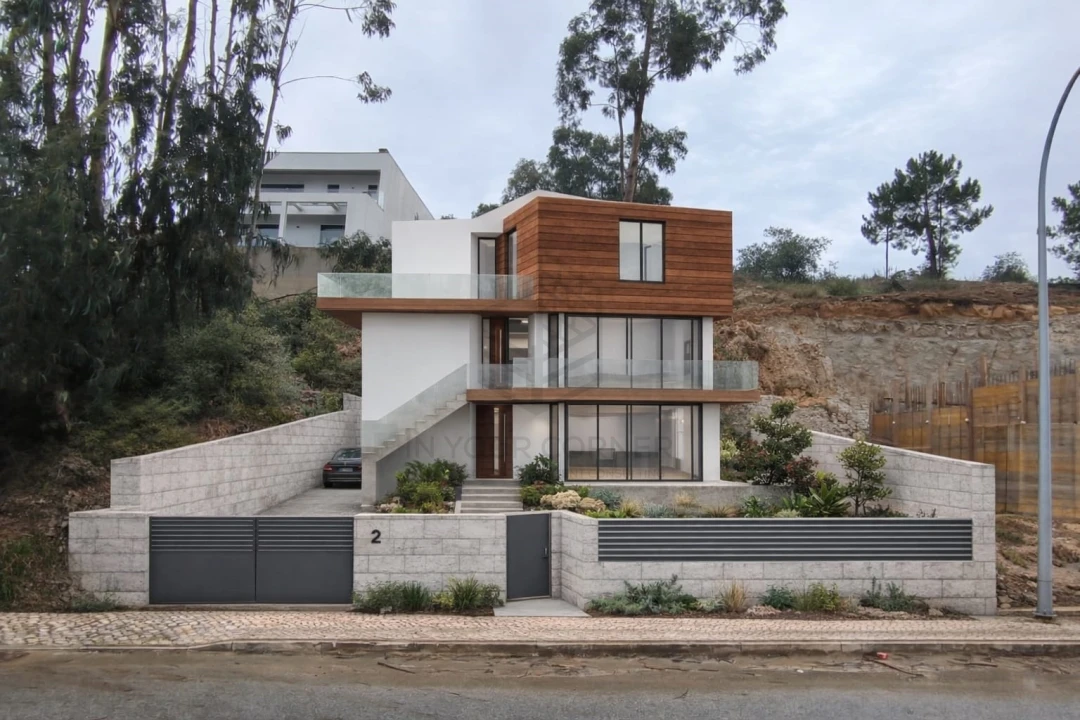 Terreno para Venda em Almargem do Bispo, Pêro Pinheiro e Montelavar Foto 1