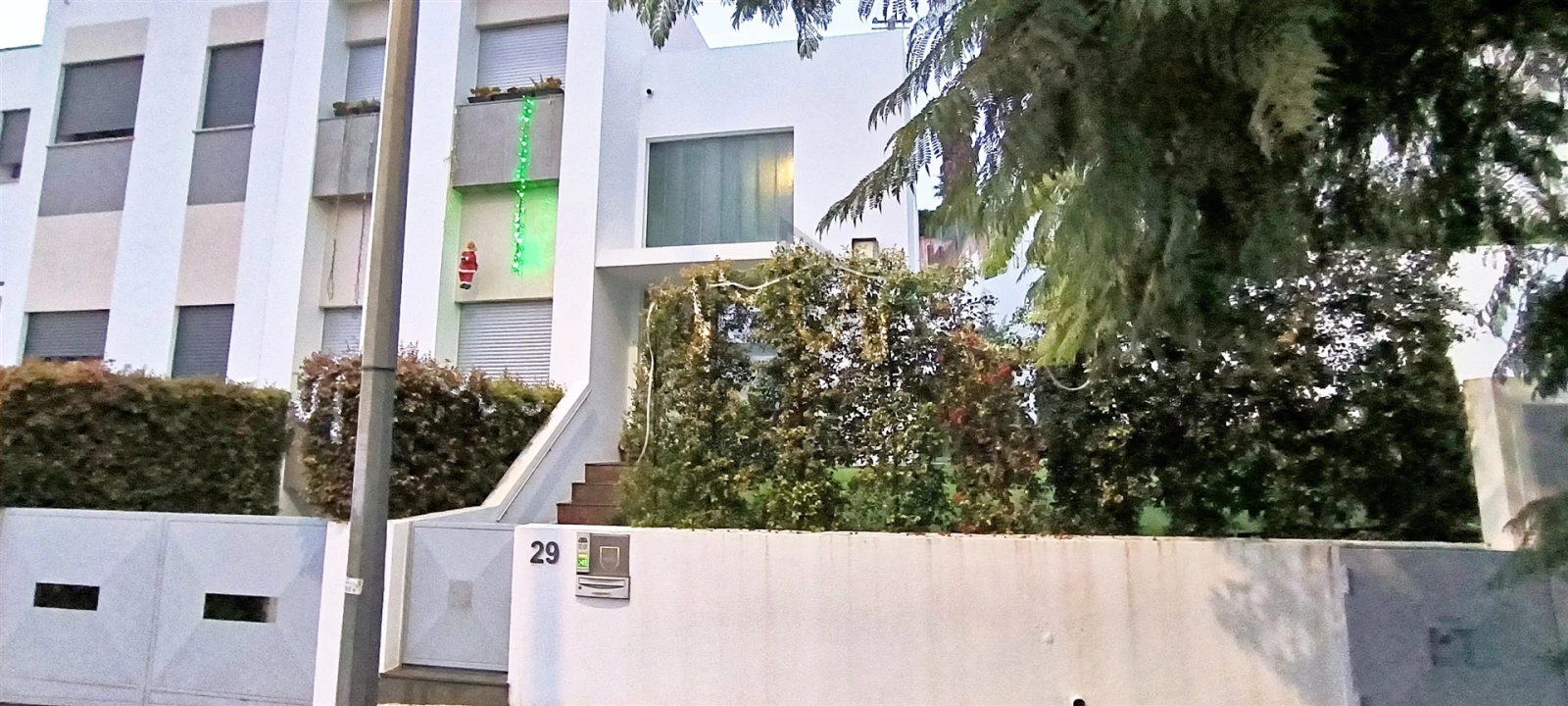 Moradia T5 para Venda em Ramada e Caneças Foto 44