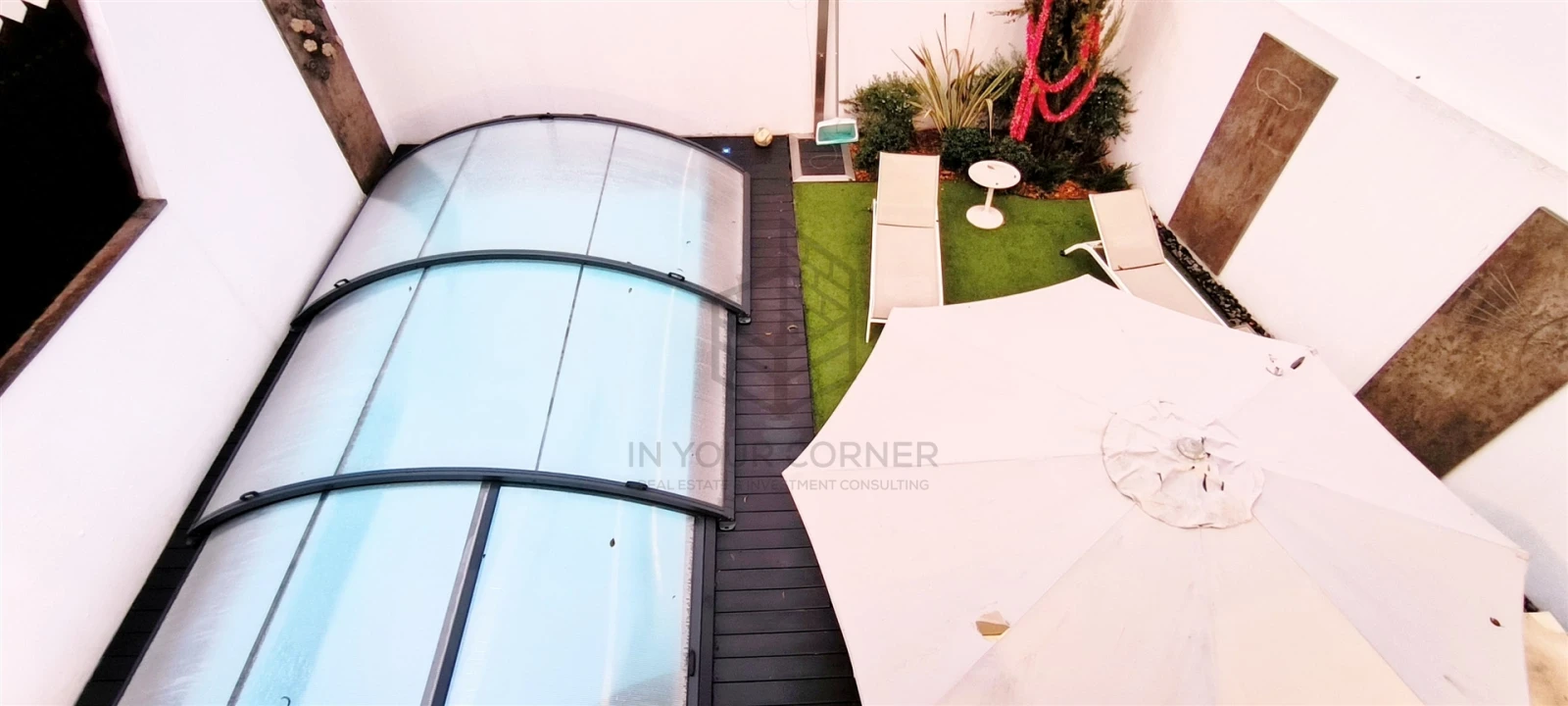 Moradia T5 para Venda em Ramada e Caneças Foto 8