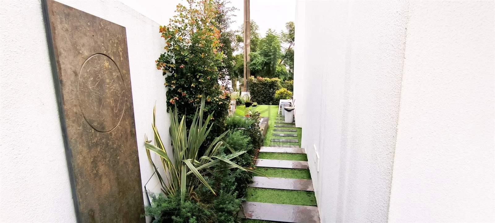 Moradia T5 para Venda em Ramada e Caneças Foto 47