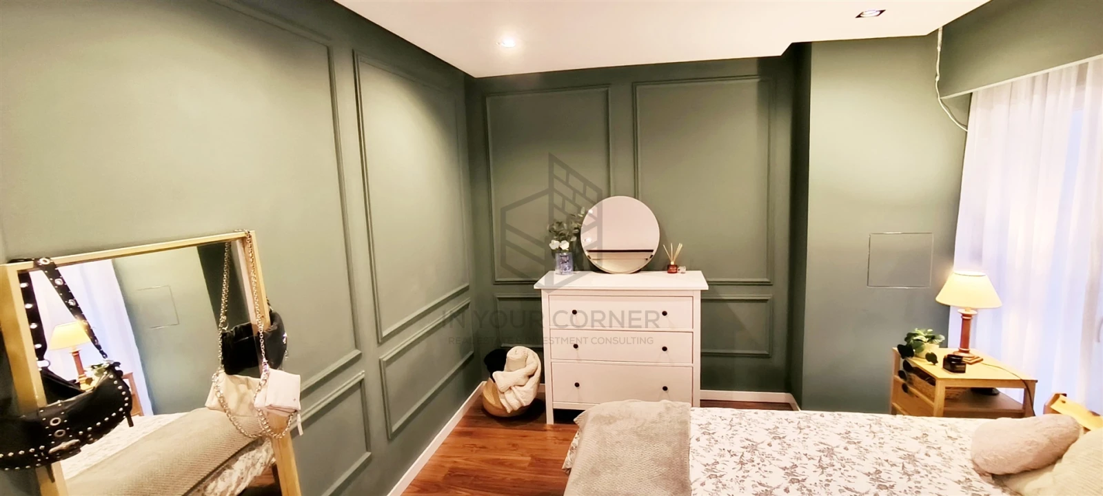 Moradia T5 para Venda em Ramada e Caneças Foto 11