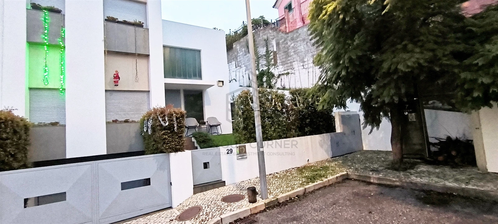 Moradia T5 para Venda em Ramada e Caneças Foto 45