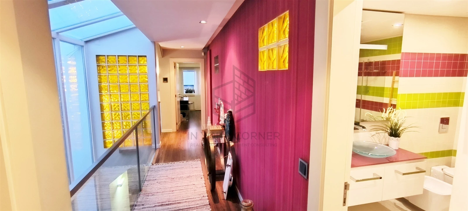 Moradia T5 para Venda em Ramada e Caneças Foto 10