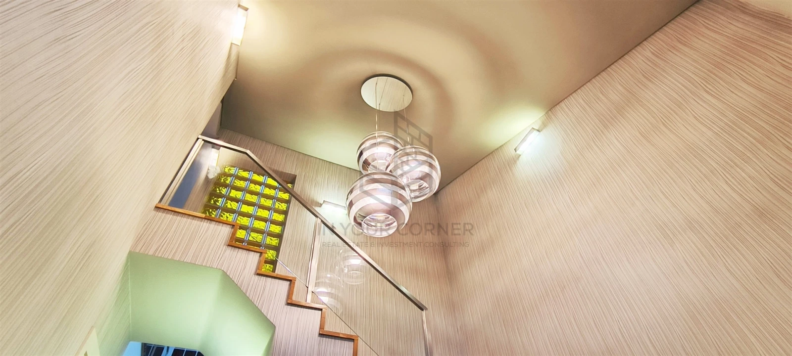 Moradia T5 para Venda em Ramada e Caneças Foto 24