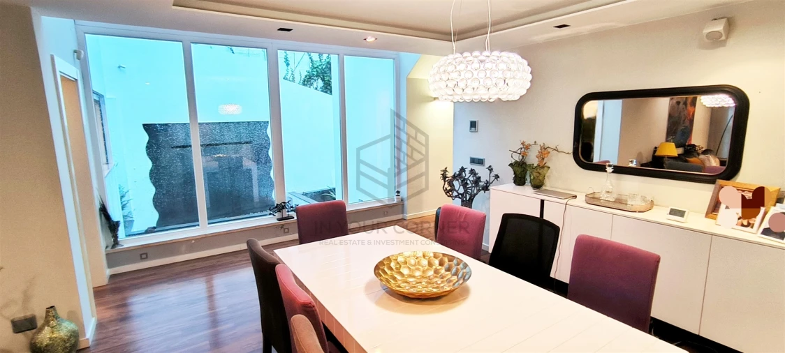 Moradia T5 para Venda em Ramada e Caneças Foto 52