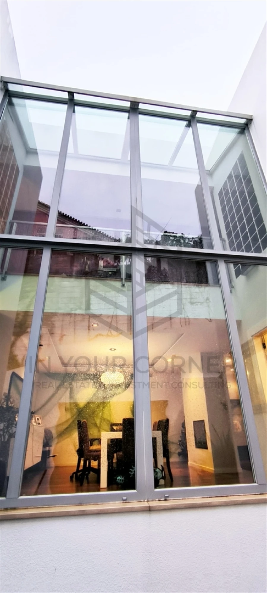 Moradia T5 para Venda em Ramada e Caneças Foto 35