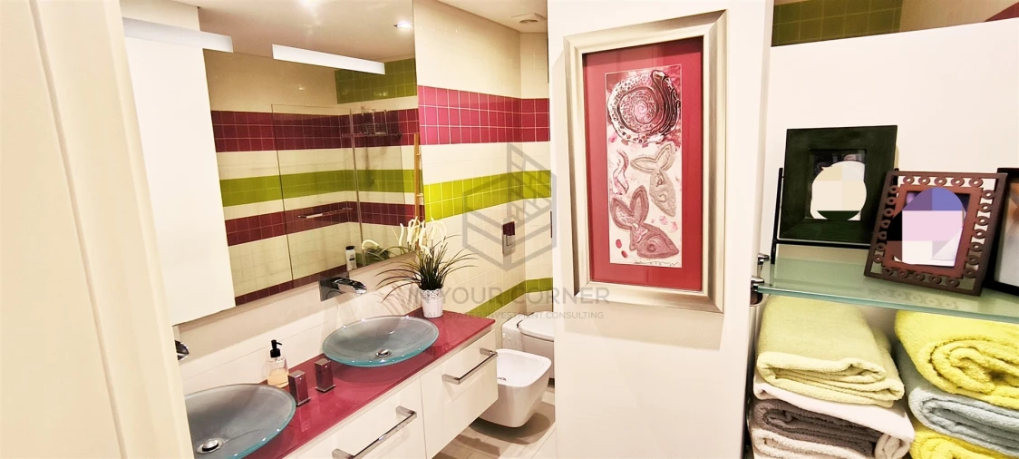 Moradia T5 para Venda em Ramada e Caneças Foto 15