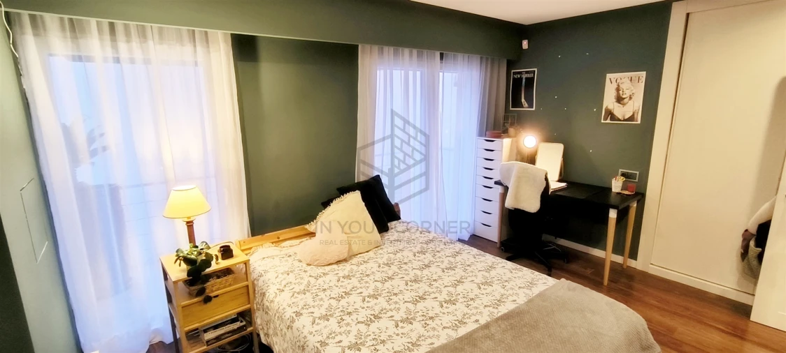 Moradia T5 para Venda em Ramada e Caneças Foto 14