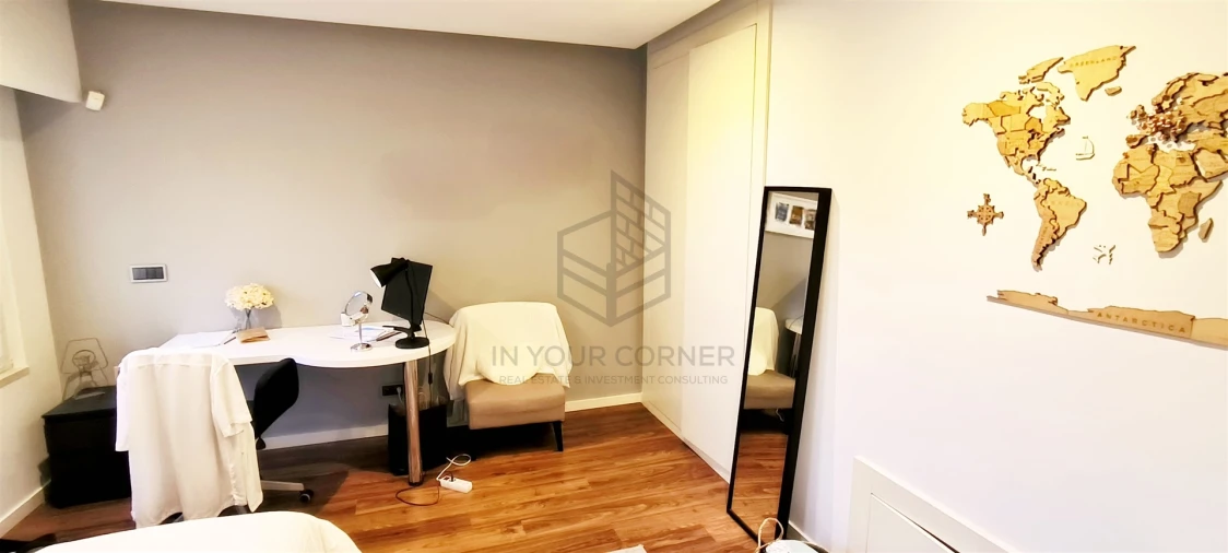 Moradia T5 para Venda em Ramada e Caneças Foto 27