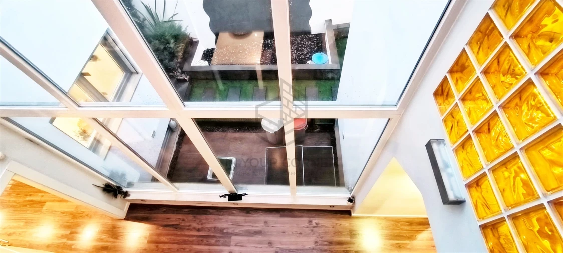 Moradia T5 para Venda em Ramada e Caneças Foto 17