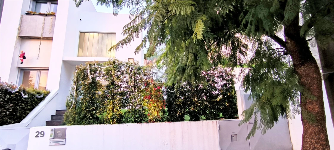 Moradia T5 para Venda em Ramada e Caneças Foto 29