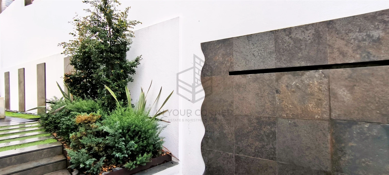 Moradia T5 para Venda em Ramada e Caneças Foto 33