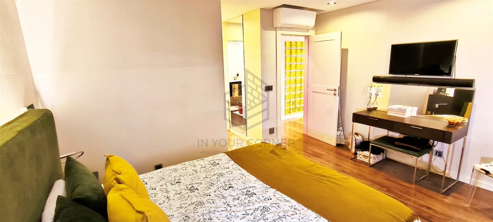 Moradia T5 para Venda em Ramada e Caneças Foto 21