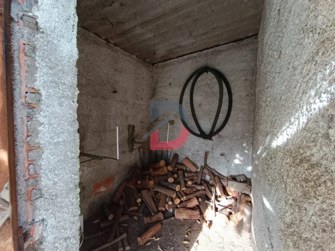 Terreno para Venda em Escalos de Cima e Lousa Foto 8