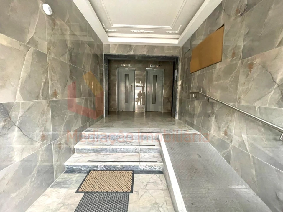 Apartamento T2 para Venda em Amora Foto 25