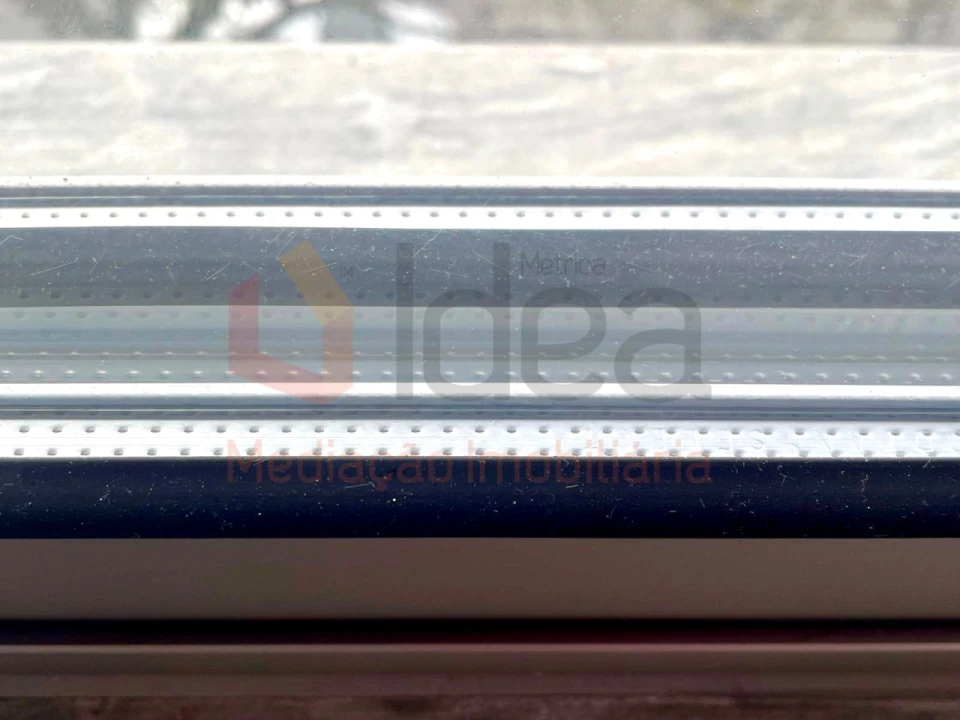Apartamento T2 para Venda em Amora Foto 8