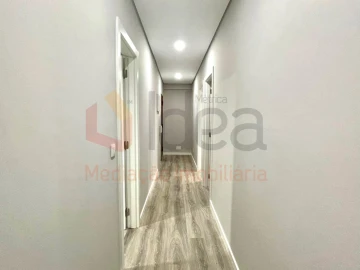 Apartamento T2 para Venda em Amora