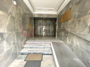 Apartamento T2 para Venda em Amora