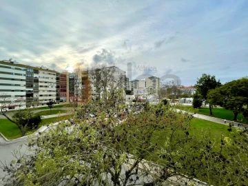 Apartamento T2 para Venda em Amora