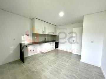 Apartamento T2 para Venda em Amora