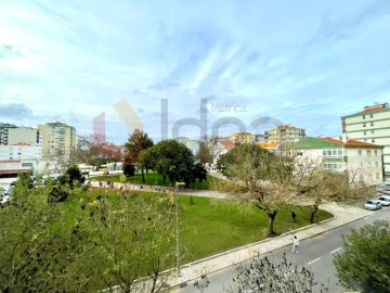 Apartamento T2 para Venda em Amora