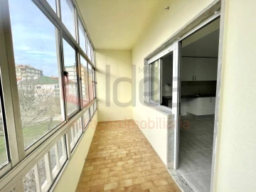 Apartamento T2 para Venda em Amora