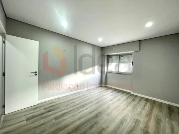 Apartamento T2 para Venda em Amora
