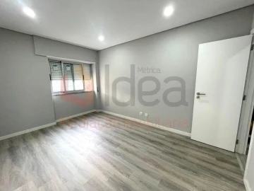 Apartamento T2 para Venda em Amora