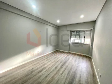 Apartamento T2 para Venda em Amora