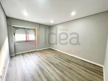 Apartamento T2 para Venda em Amora