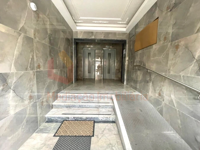 Apartamento T2 para Venda em Amora Foto 25
