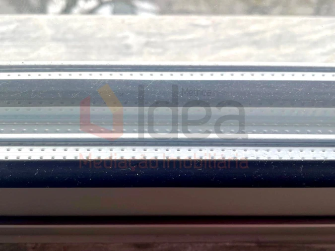 Apartamento T2 para Venda em Amora Foto 8