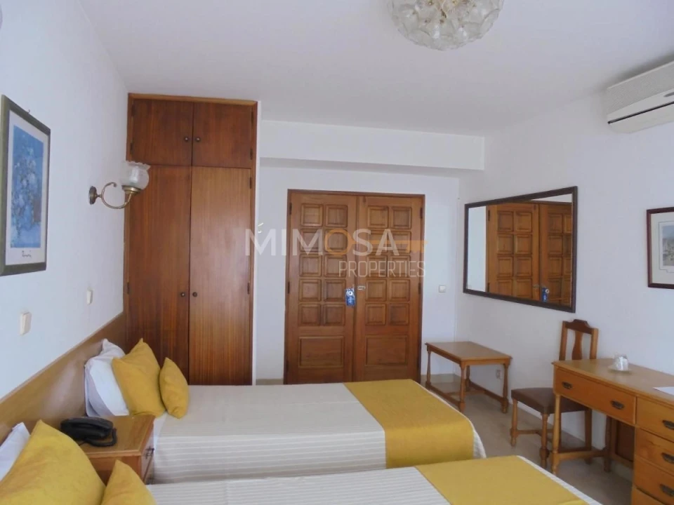 Negócio para Venda em Lagos (São Sebastião e Santa Maria) Foto 18