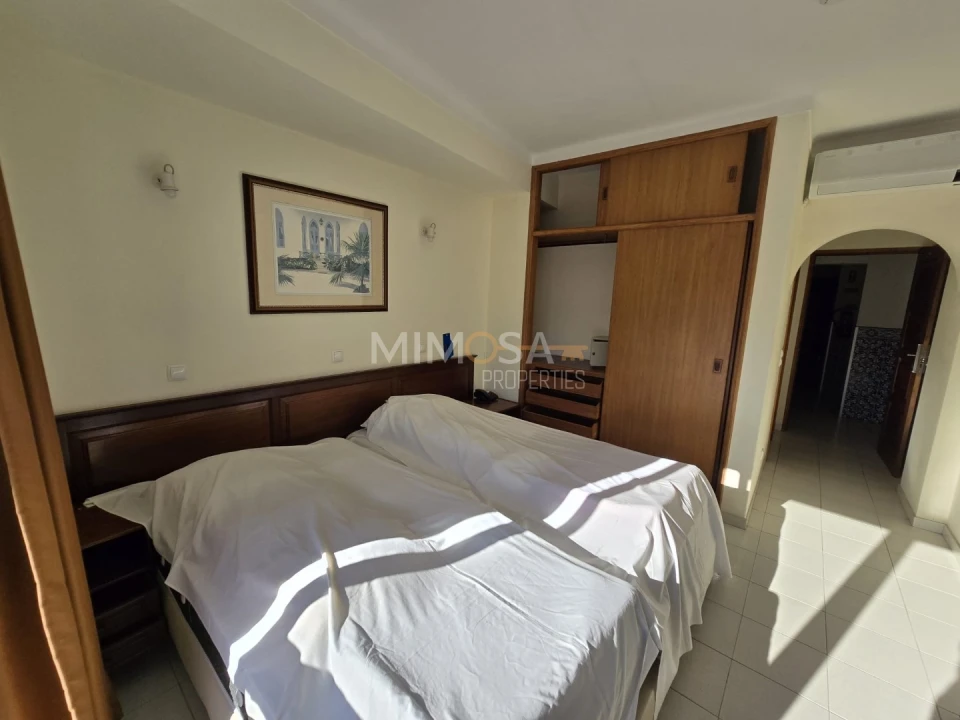 Negócio para Venda em Lagos (São Sebastião e Santa Maria) Foto 28