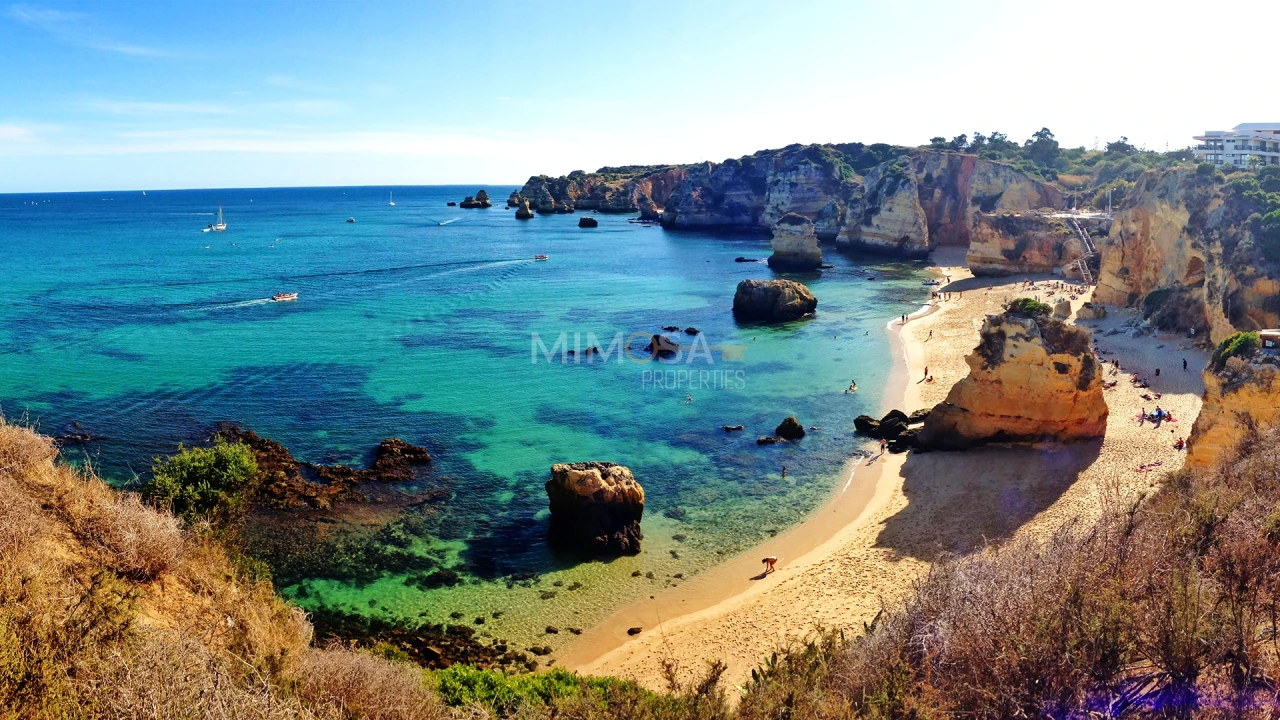 Negócio para Venda em Lagos (São Sebastião e Santa Maria) Foto 36