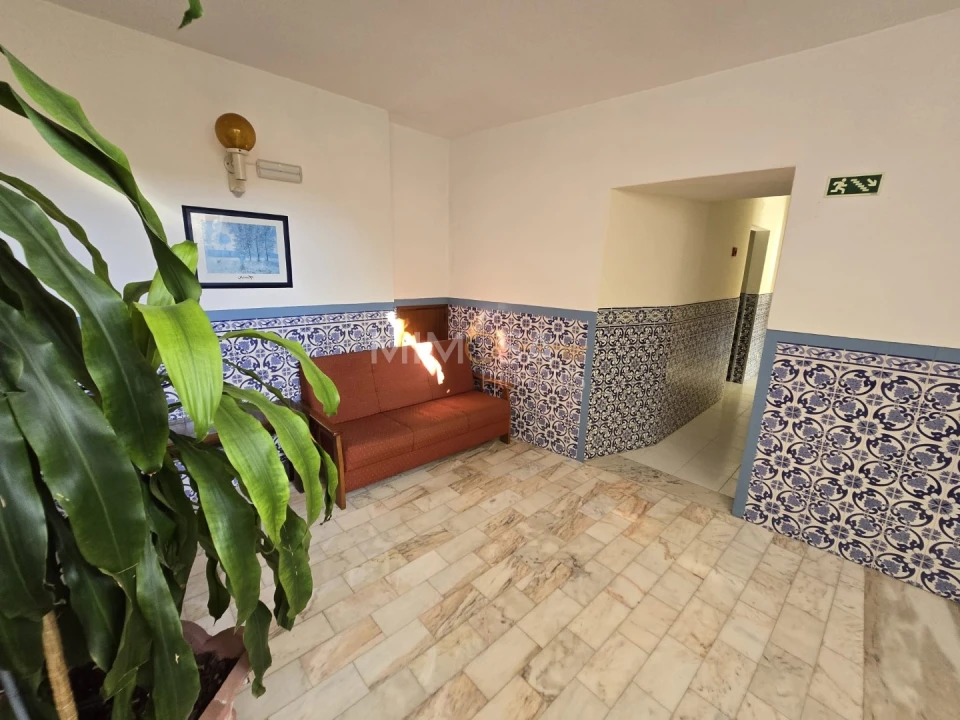 Negócio para Venda em Lagos (São Sebastião e Santa Maria) Foto 44