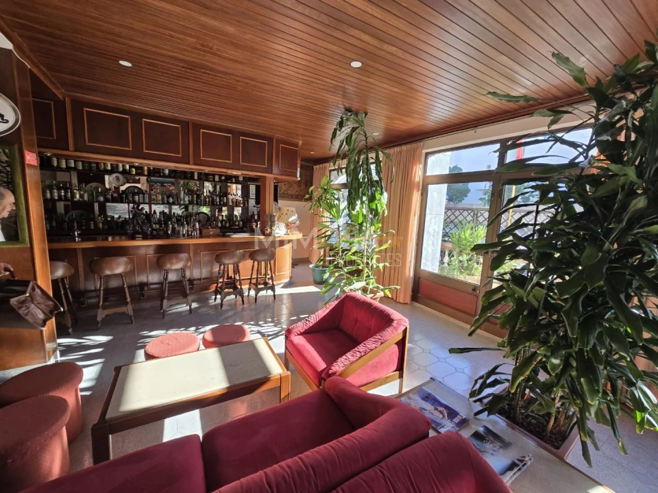 Negócio para Venda em Lagos (São Sebastião e Santa Maria) Foto 8