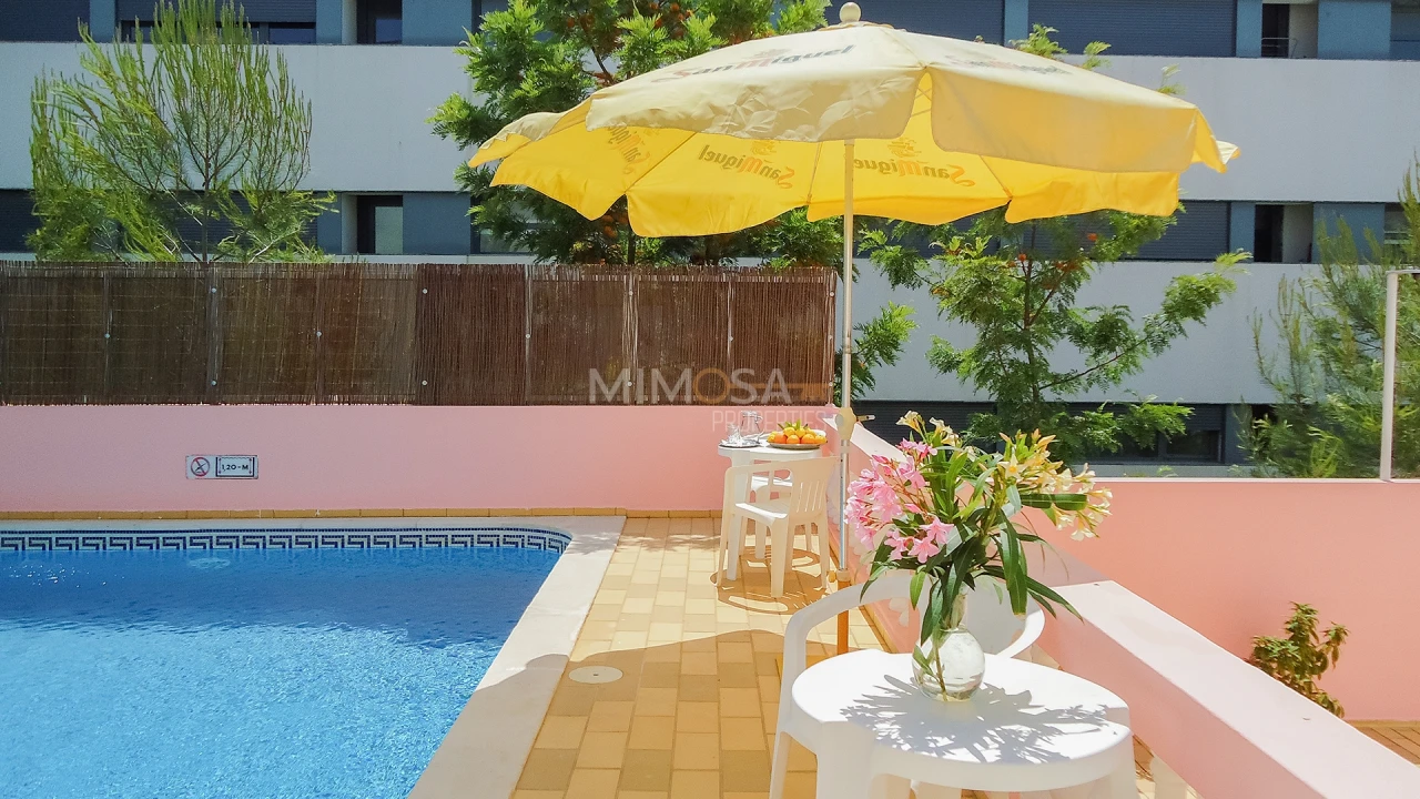 Negócio para Venda em Lagos (São Sebastião e Santa Maria) Foto 8