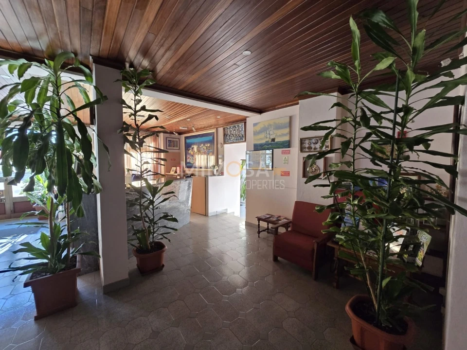 Negócio para Venda em Lagos (São Sebastião e Santa Maria) Foto 12