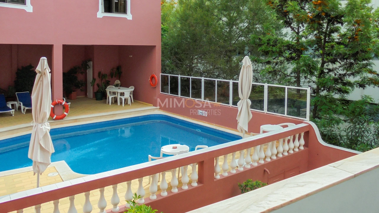 Negócio para Venda em Lagos (São Sebastião e Santa Maria) Foto 5