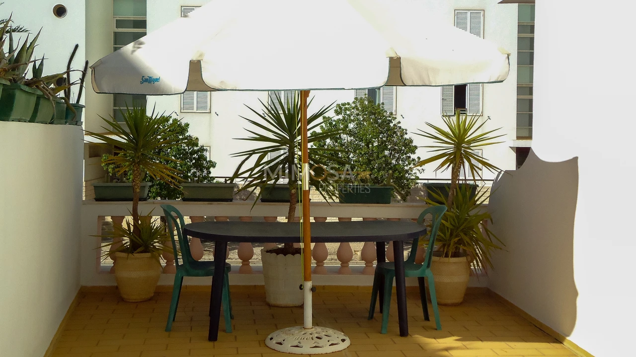 Negócio para Venda em Lagos (São Sebastião e Santa Maria) Foto 21