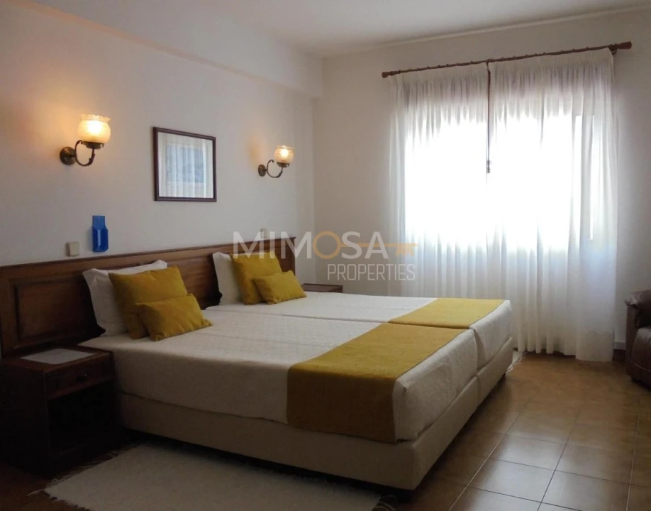 Negócio para Venda em Lagos (São Sebastião e Santa Maria) Foto 20