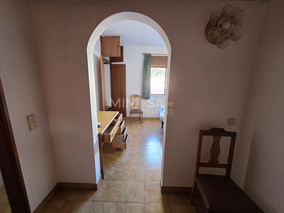 Negócio para Venda em Lagos (São Sebastião e Santa Maria) Foto 38