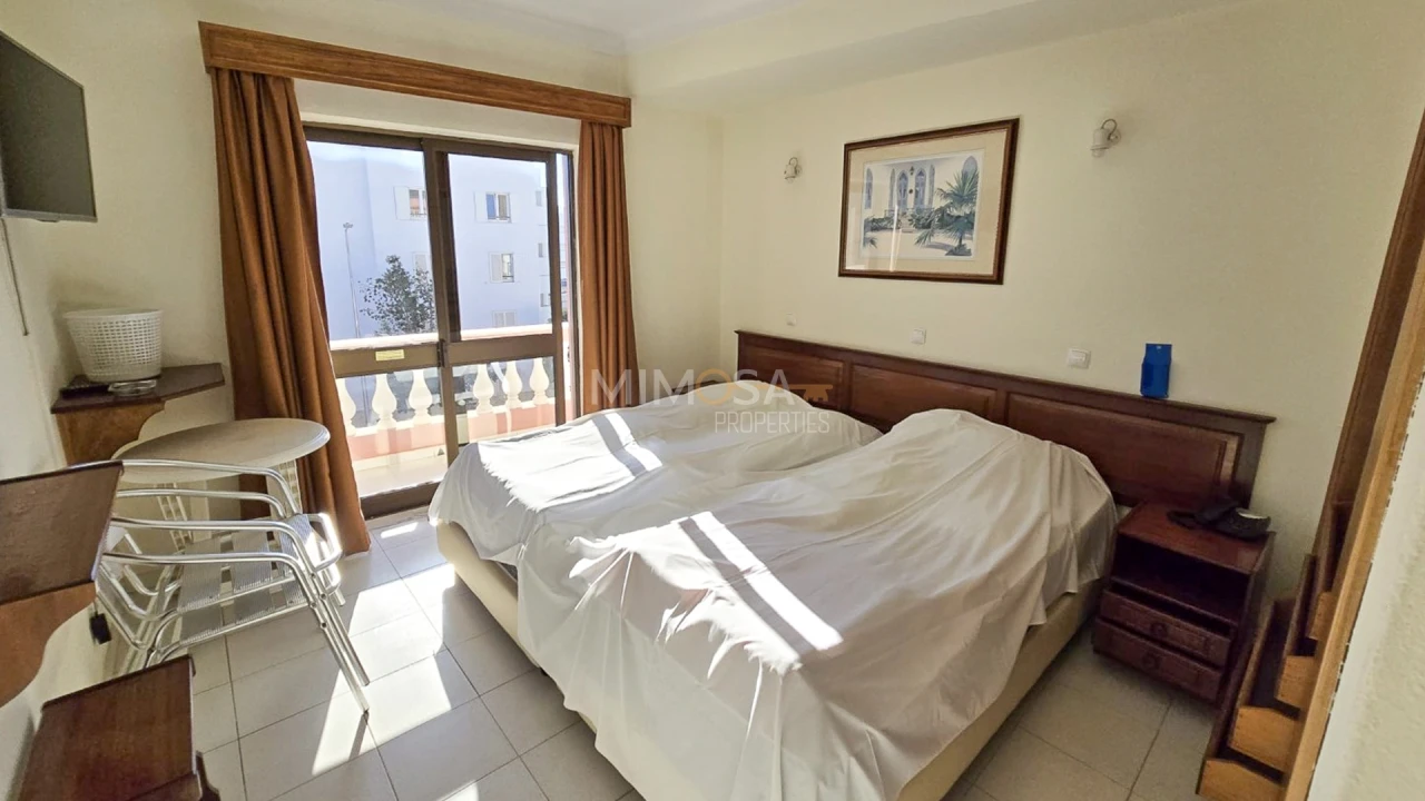 Negócio para Venda em Lagos (São Sebastião e Santa Maria) Foto 22