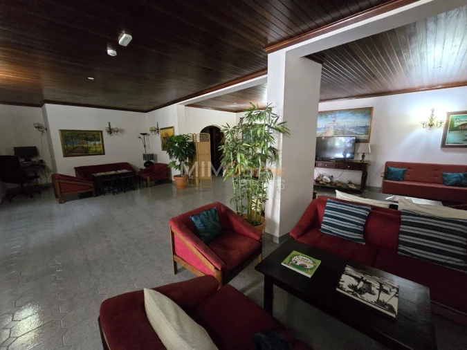 Negócio para Venda em Lagos (São Sebastião e Santa Maria) Foto 6